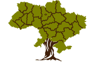 LAW