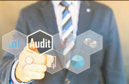 Due Diligance земельного участка